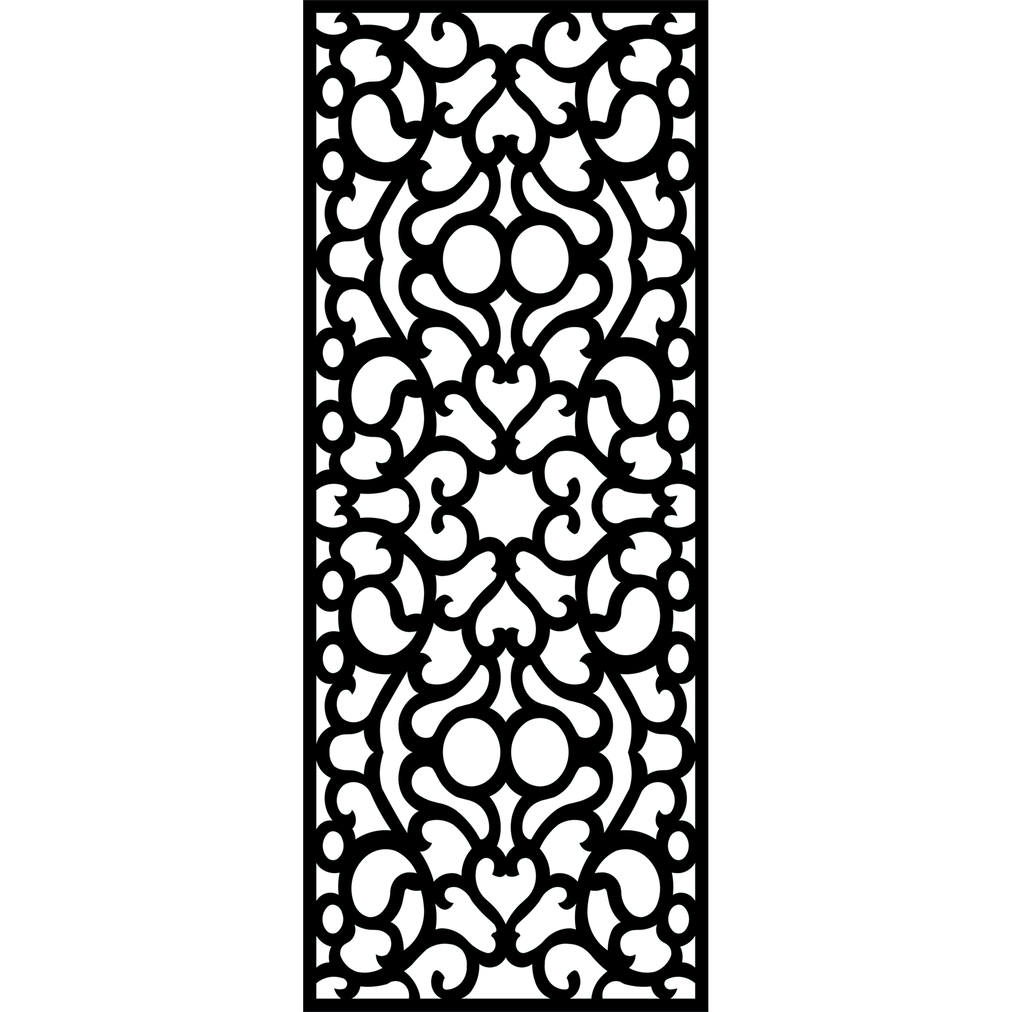 24
