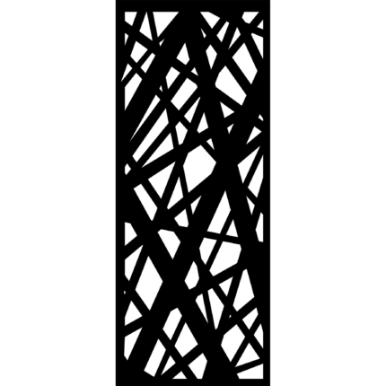 Abstracto-051