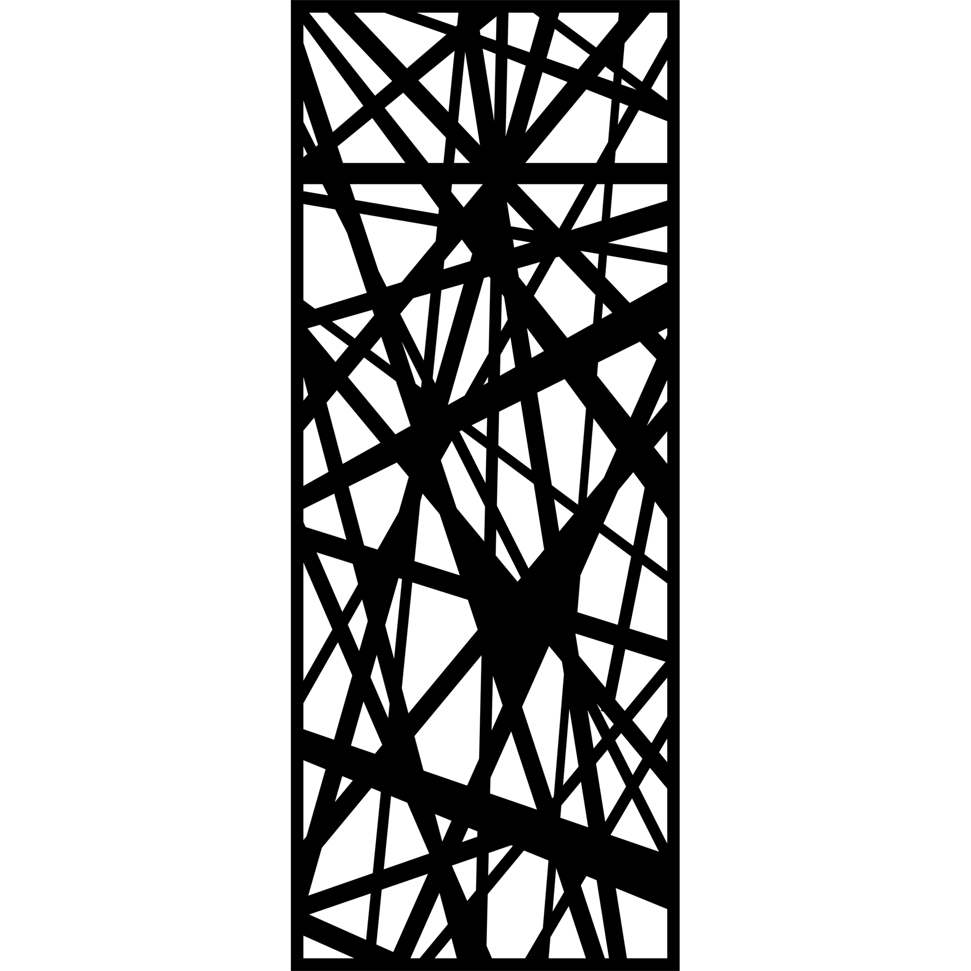 53