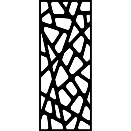 Abstracto-055