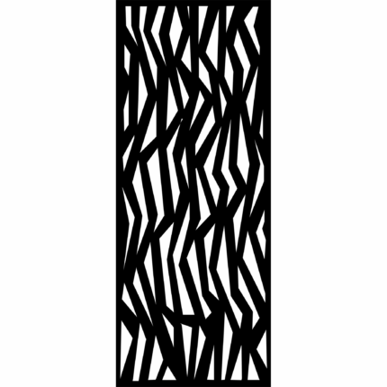 Abstracto-057
