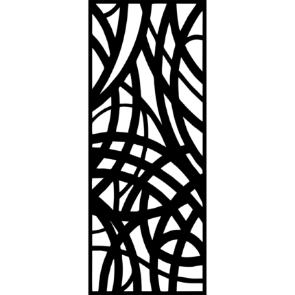 Abstracto-058