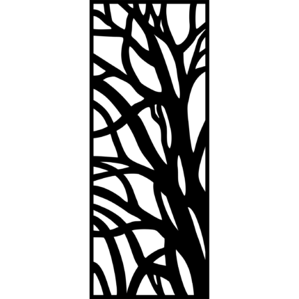 Abstracto-062