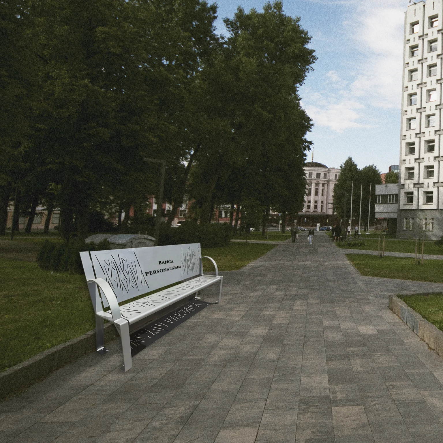 banca (3)