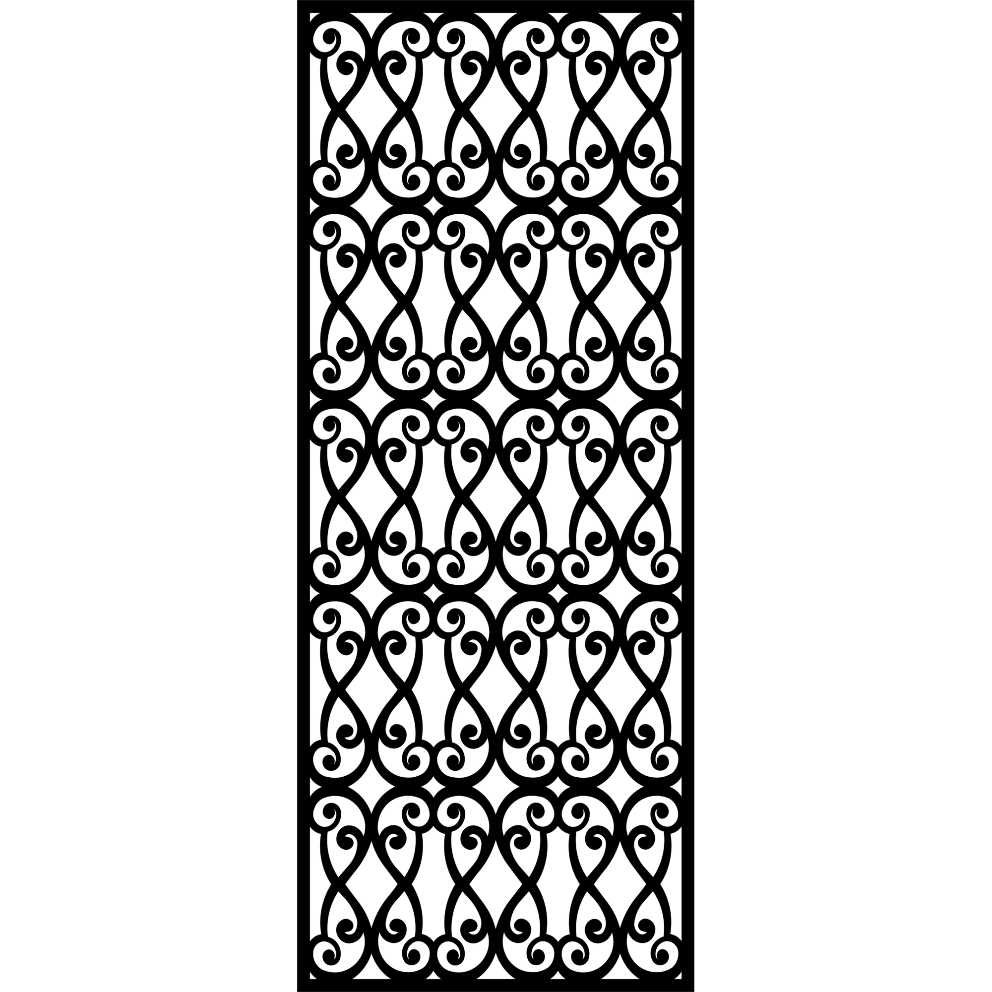 34