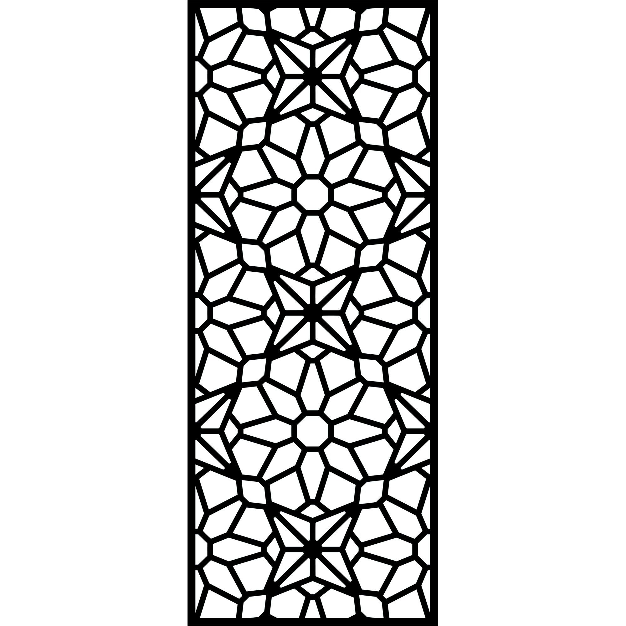 35