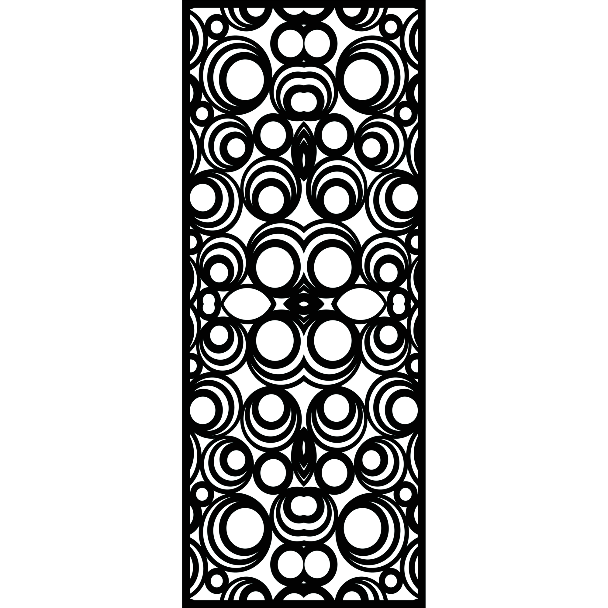 39