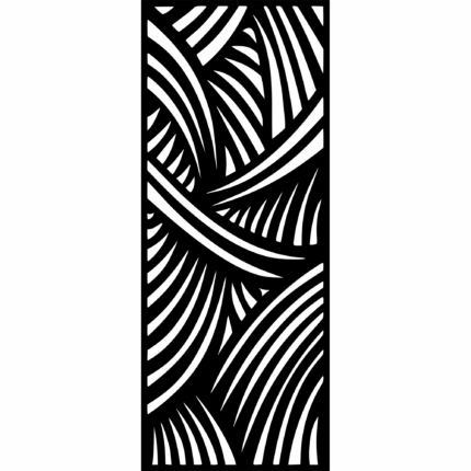 Naturaleza-067