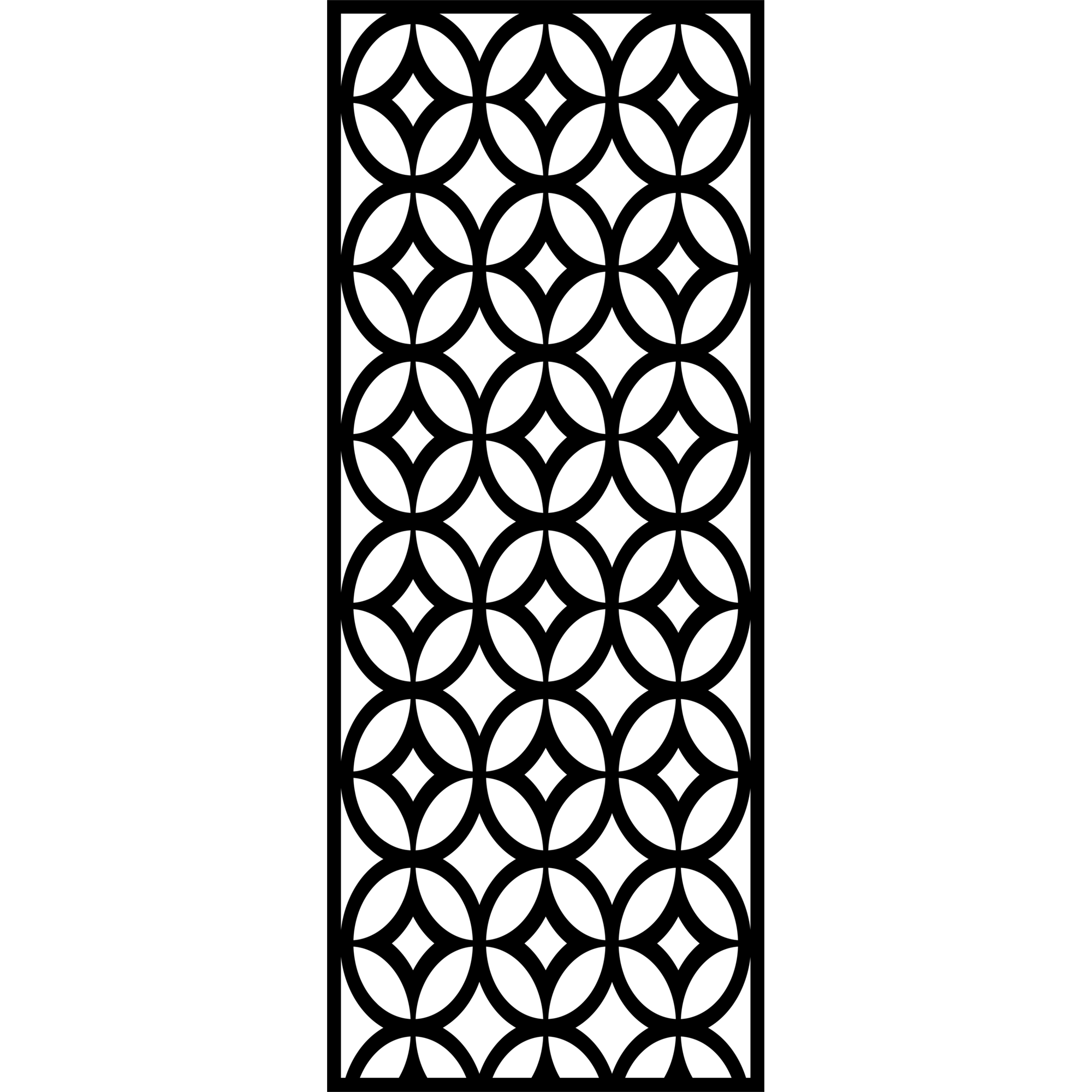 77