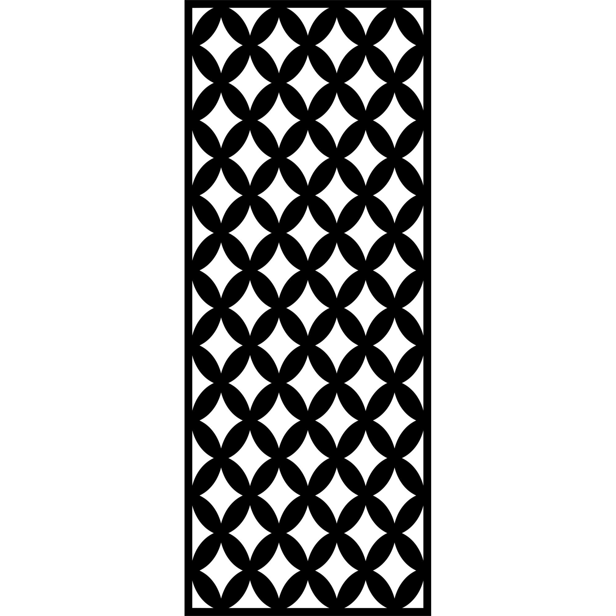 79