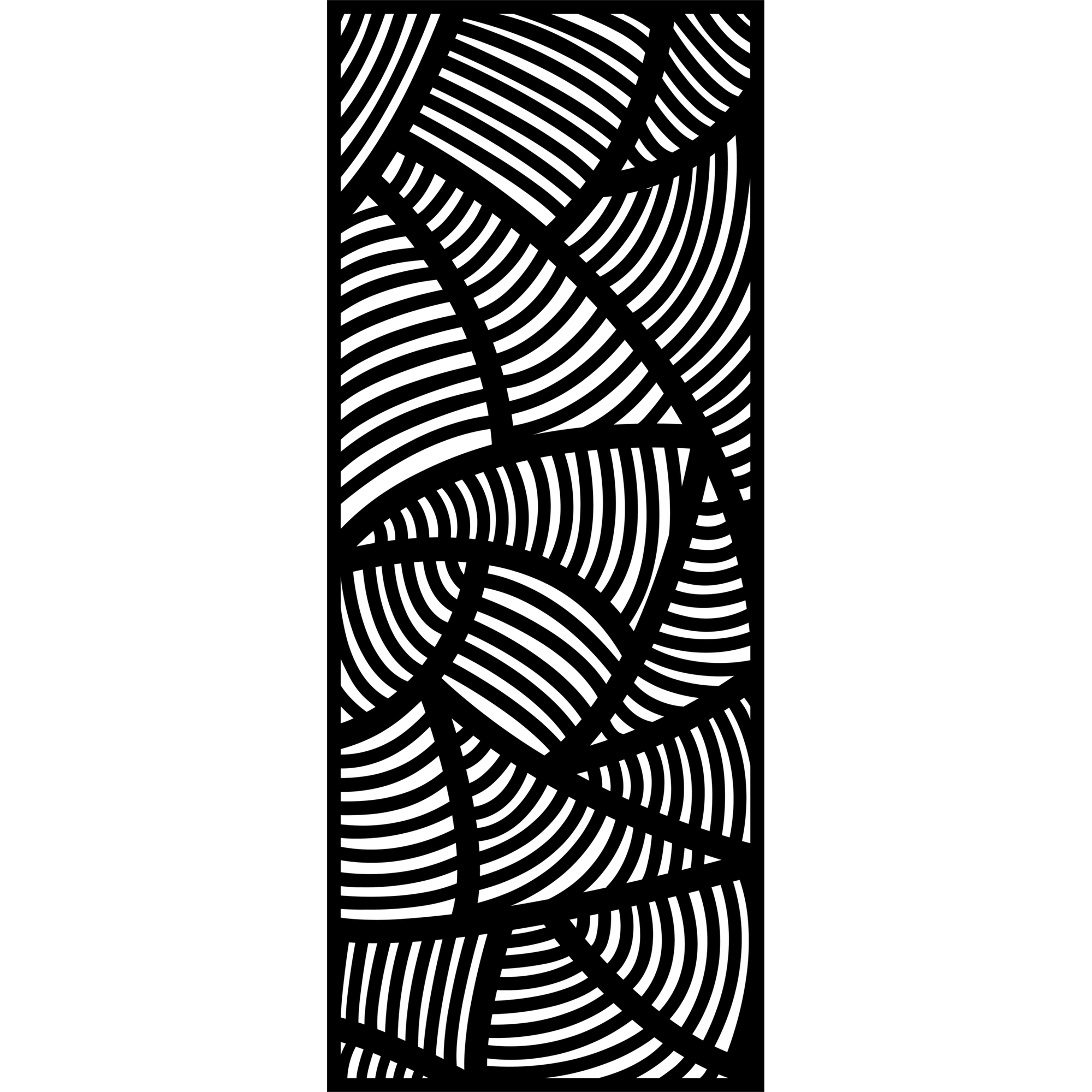 92