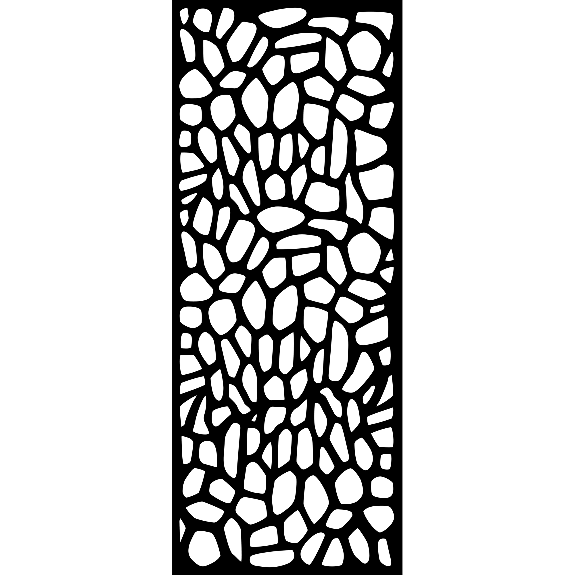 93